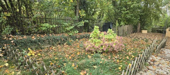 3 bedrooms House in Frouard, France No. 56425 10