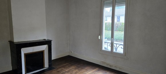 3 bedrooms House in Frouard, France No. 56425 6