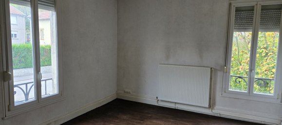 3 bedrooms House in Frouard, France No. 56425 5