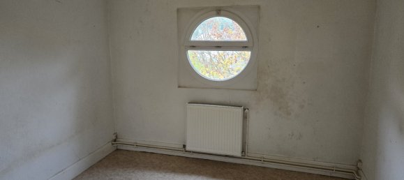 3 bedrooms House in Frouard, France No. 56425 8