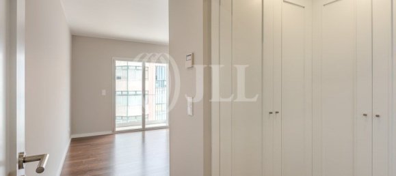 Пентхаус с 4 спальнями в Лиссабон, Португалия № 102095 16