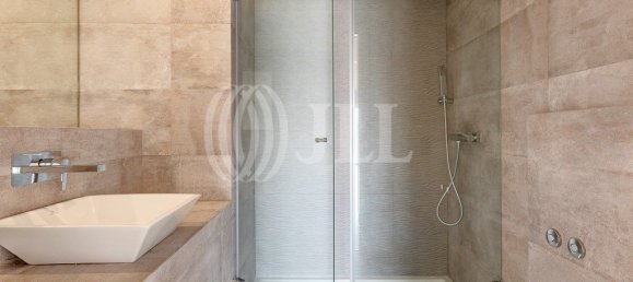 Пентхаус с 4 спальнями в Лиссабон, Португалия № 102095 9