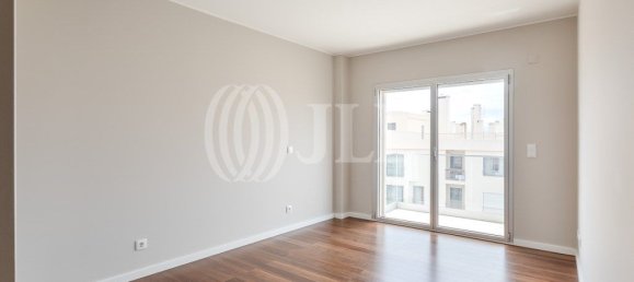 Пентхаус с 4 спальнями в Лиссабон, Португалия № 102095 23