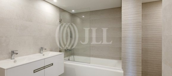 Пентхаус с 4 спальнями в Лиссабон, Португалия № 102095 22