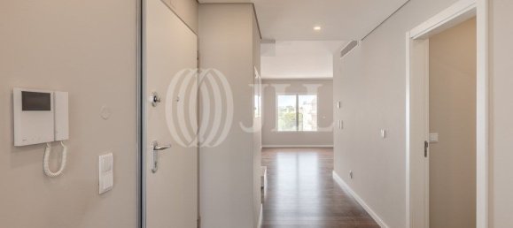 Пентхаус с 4 спальнями в Лиссабон, Португалия № 102095 25