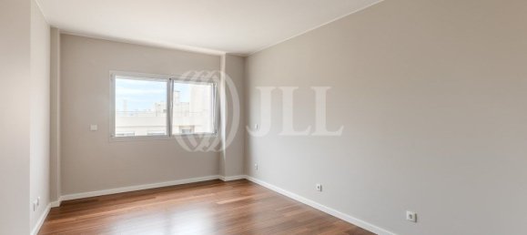 Пентхаус с 4 спальнями в Лиссабон, Португалия № 102095 20