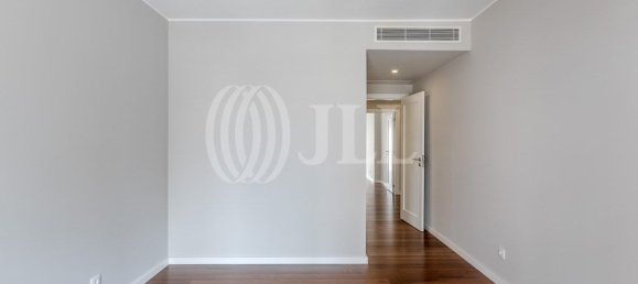 Пентхаус с 4 спальнями в Лиссабон, Португалия № 102095 18