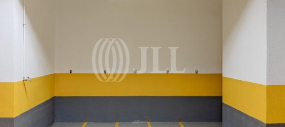 Пентхаус с 4 спальнями в Лиссабон, Португалия № 102095 32