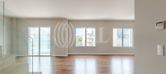 Пентхаус с 4 спальнями в Лиссабон, Португалия № 102095 14