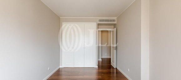 Пентхаус с 4 спальнями в Лиссабон, Португалия № 102095 21