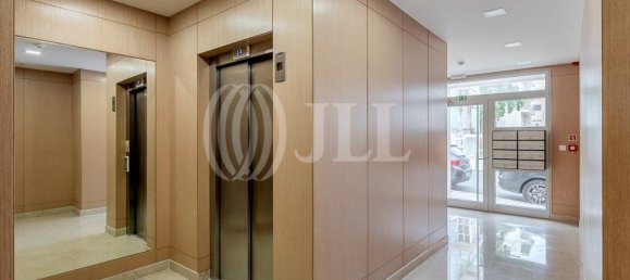 Пентхаус с 4 спальнями в Лиссабон, Португалия № 102095 30