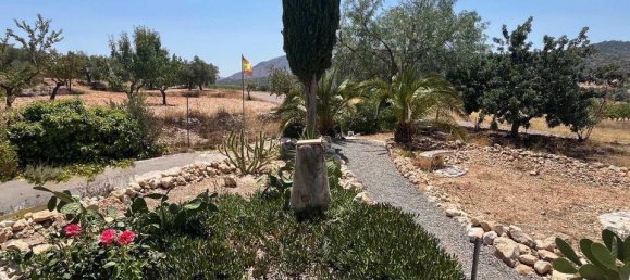 3 Schlafzimmer Haus in Alicante, Spain, Nr. 170320 3