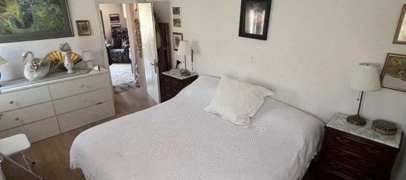 3 Schlafzimmer Haus in Alicante, Spain, Nr. 170320 12