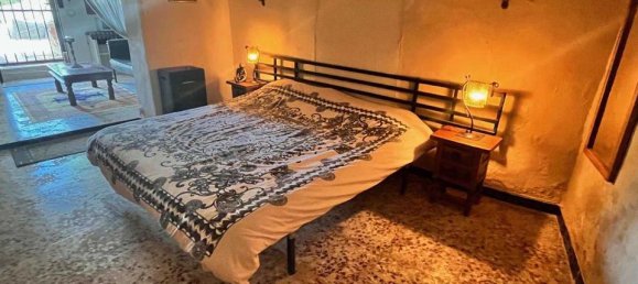 3 Schlafzimmer Haus in Alicante, Spain, Nr. 170320 24