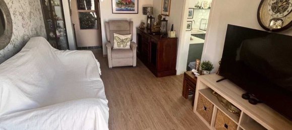 3 Schlafzimmer Haus in Alicante, Spain, Nr. 170320 11