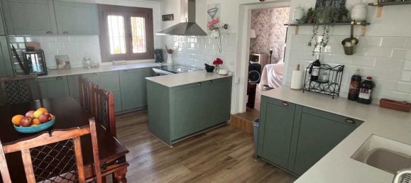 3 Schlafzimmer Haus in Alicante, Spain, Nr. 170320 9