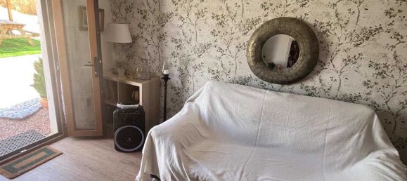 3 Schlafzimmer Haus in Alicante, Spain, Nr. 170320 15