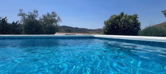 3 Schlafzimmer Haus in Alicante, Spain, Nr. 170320 7