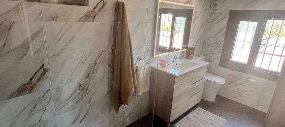 3 Schlafzimmer Haus in Alicante, Spain, Nr. 170320 16