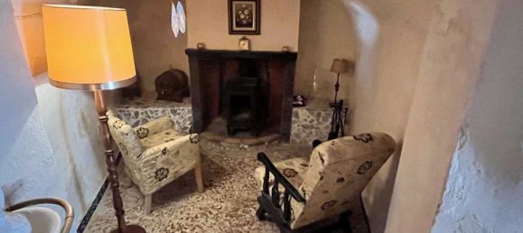 3 Schlafzimmer Haus in Alicante, Spain, Nr. 170320 21