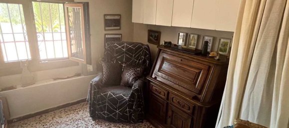 3 Schlafzimmer Haus in Alicante, Spain, Nr. 170320 14