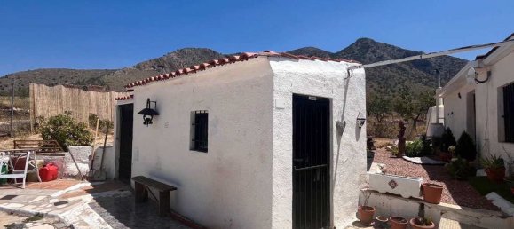 3 Schlafzimmer Haus in Alicante, Spain, Nr. 170320 4