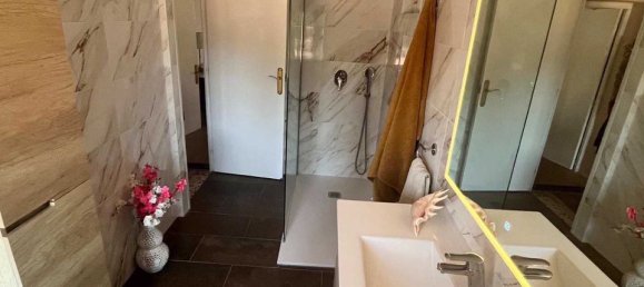 3 Schlafzimmer Haus in Alicante, Spain, Nr. 170320 17