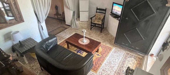 3 Schlafzimmer Haus in Alicante, Spain, Nr. 170320 20