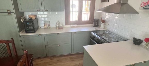 3 Schlafzimmer Haus in Alicante, Spain, Nr. 170320 18