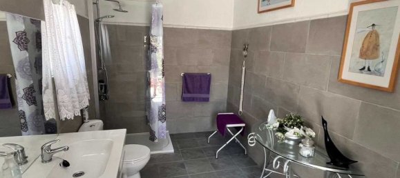 3 Schlafzimmer Haus in Alicante, Spain, Nr. 170320 23