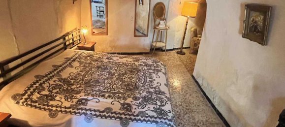 3 Schlafzimmer Haus in Alicante, Spain, Nr. 170320 19