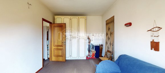 4 bedrooms Apartment in Turin, Italy No. 348708 25