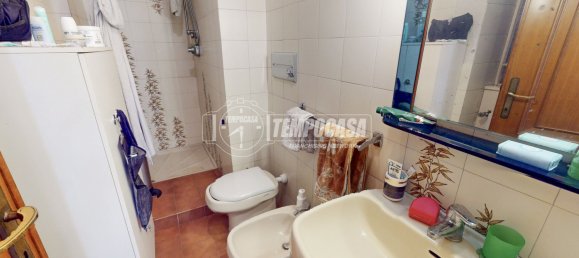 4 bedrooms Apartment in Turin, Italy No. 348708 13