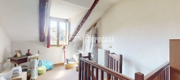 4 bedrooms Apartment in Turin, Italy No. 348708 26