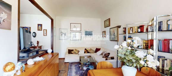 4 bedrooms Apartment in Turin, Italy No. 348708 6