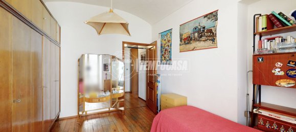 4 bedrooms Apartment in Turin, Italy No. 348708 23