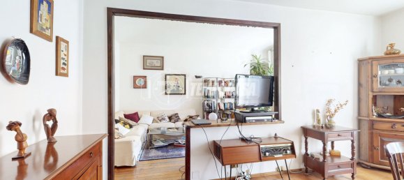 4 bedrooms Apartment in Turin, Italy No. 348708 5