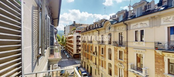 4 bedrooms Apartment in Turin, Italy No. 348708 21
