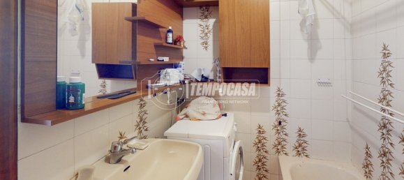 4 bedrooms Apartment in Turin, Italy No. 348708 17