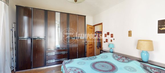 4 bedrooms Apartment in Turin, Italy No. 348708 18