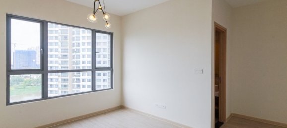 2 bedrooms Apartment in Thu Duc, Vietnam No. 17136 10