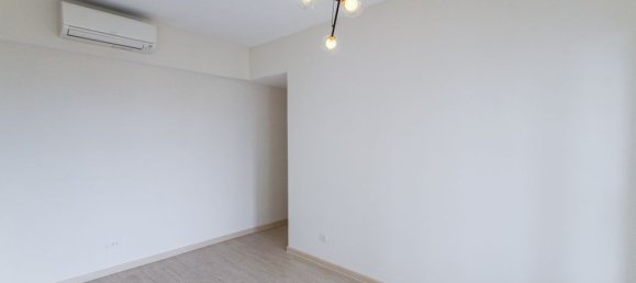 2 bedrooms Apartment in Thu Duc, Vietnam No. 17136 5