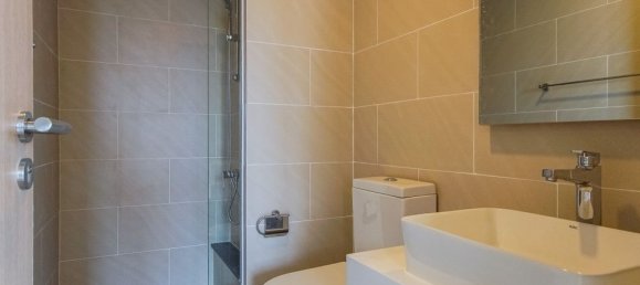 2 bedrooms Apartment in Thu Duc, Vietnam No. 17136 11