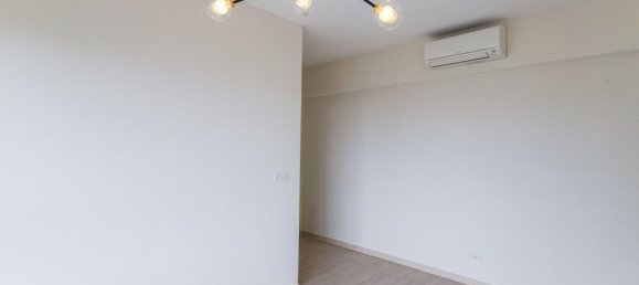 2 bedrooms Apartment in Thu Duc, Vietnam No. 17136 6