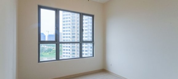 2 bedrooms Apartment in Thu Duc, Vietnam No. 17136 8