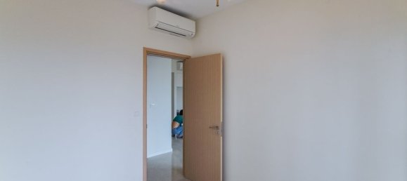 2 bedrooms Apartment in Thu Duc, Vietnam No. 17136 9