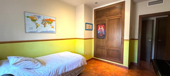 5 bedrooms House in Monteagudo, Spain No. 151381 22