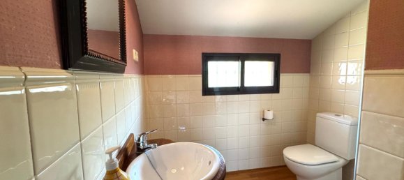 5 bedrooms House in Monteagudo, Spain No. 151381 27