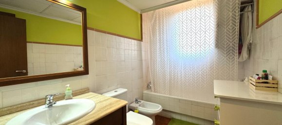 5 bedrooms House in Monteagudo, Spain No. 151381 21