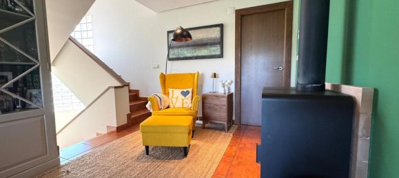 5 bedrooms House in Monteagudo, Spain No. 151381 14